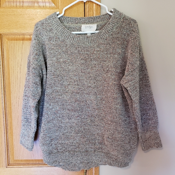 Jessica Simpson Sweaters - Jessica Simpson Sweater